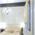 Apt Lorenzo chambre