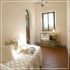 Apt Lorenzo chambre