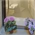 Apt Lorenzo salle de bain