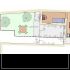Apt Lorenzo plan