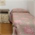 Pitti living bedroom