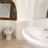 Pitti bathroom