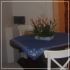 Pitti living room
