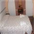Pitti living bedroom