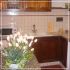 Pitti kitchen