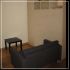San Jacopino studio apartment