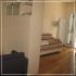 San Jacopino studio apartment