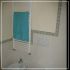 San Jacopino bathroom