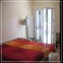 San Jacopino studio apartment