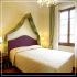 San Niccolò bedroom