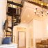 santa croce apartment rent