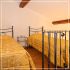 santa croce apartment rent
