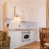 santa croce apartment rent