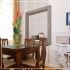 santa croce apartment rent