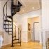 santa croce apartment rent