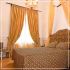 santa croce apartment rent