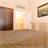 santa croce apartment rent