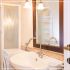 santa croce apartment rent