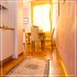 appartamento signoria firenze