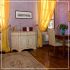 appartamento signoria firenze