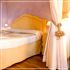 appartamento signoria firenze