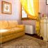 appartamento signoria firenze