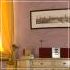 appartamento signoria firenze