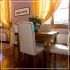 appartamento signoria firenze