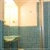 appartamento signoria firenze