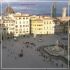 appartamento signoria firenze