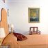 Uva bedroom