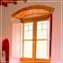 Uva bedroom