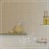 Verde bagno