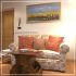 Vittoria living room