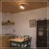 Vittoria living room
