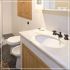 Vittoria bathroom