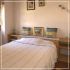 Vittoria bedroom