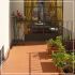Dalia apartment