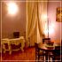 Apartment San lorenzo
