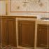ugo foscolo apartment kitchen