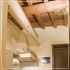 ugo foscolo apartment kitchen