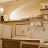 ugo foscolo apartment kitchen