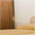 ugo foscolo apartment bedroom