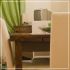 ugo foscolo apartment living room
