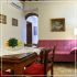 Novella apartment