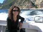 Sara Amerighi