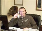 Umberto Querci